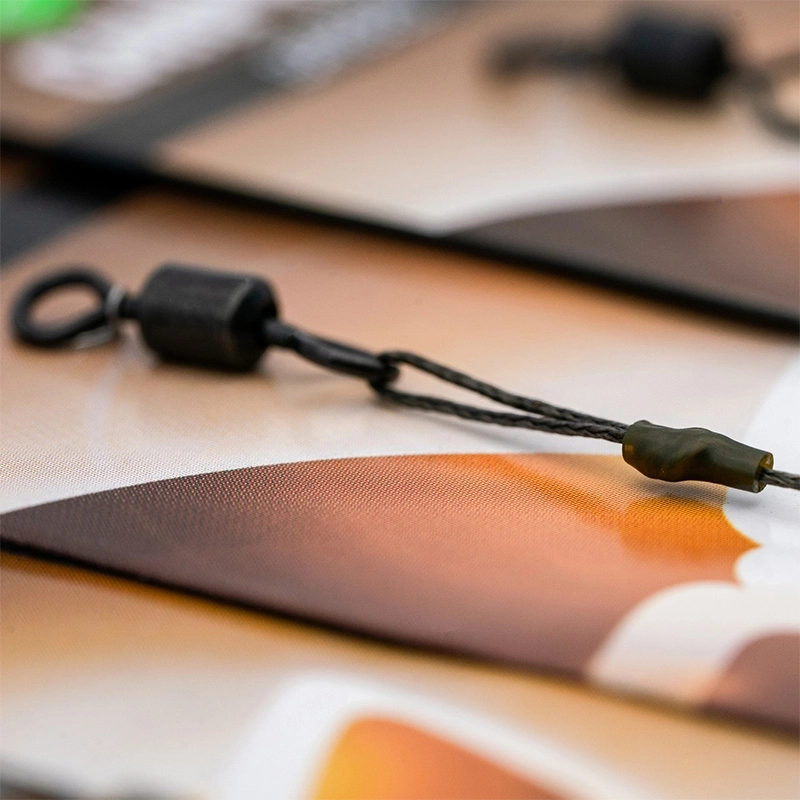 Korda Dark Matter Carp Rigs